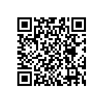 MCP6001UT-E-OTVAO QRCode