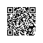 MCP6002-E-MSVAO QRCode