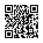 MCP6002T-E-MC QRCode