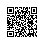 MCP6002T-I-MSVAO QRCode