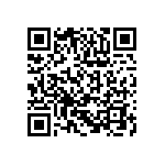 MCP6004-I-SLVAO QRCode