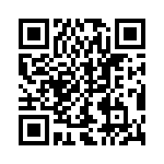 MCP601RT-E-OT QRCode