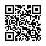 MCP601T-I-ST QRCode