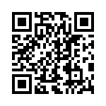 MCP602-I-P QRCode