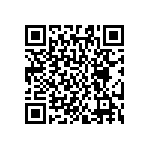 MCP6021T-E-OTVAO QRCode