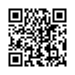 MCP6021T-E-SN QRCode