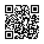 MCP6022-E-P QRCode