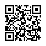 MCP6022T-E-ST QRCode