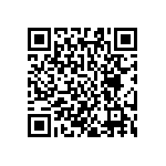 MCP6022T-I-SNVAO QRCode