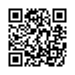 MCP6024T-I-SL QRCode