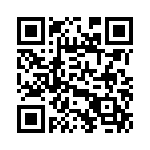 MCP603-I-P QRCode