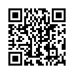 MCP6033-E-MS QRCode