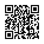 MCP6033-E-SN QRCode