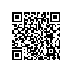 MCP6034T-E-STVAO QRCode