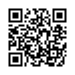 MCP603T-I-ST QRCode