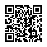 MCP6041-E-P QRCode