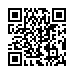 MCP6041T-I-SN QRCode