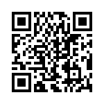 MCP6043T-E-SN QRCode