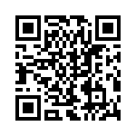 MCP6044-E-P QRCode