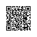 MCP6061T-E-OTVAO QRCode