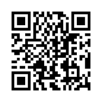 MCP6061T-E-SN QRCode