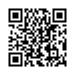 MCP6064T-E-SL QRCode