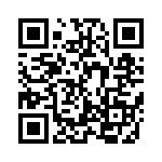 MCP6072-E-SN QRCode