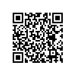 MCP6074-E-STVAO QRCode