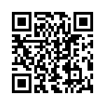 MCP6141-E-P QRCode