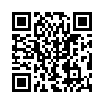 MCP6142-E-SN QRCode