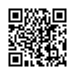 MCP6142T-E-SN QRCode