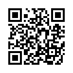 MCP6143-I-SN QRCode