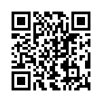 MCP6144-I-ST QRCode