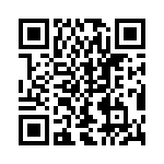 MCP6144T-E-SL QRCode