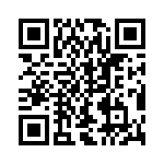 MCP6144T-I-SL QRCode