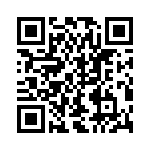 MCP616-I-MS QRCode