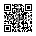 MCP618-I-P QRCode