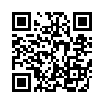 MCP619T-I-SL QRCode