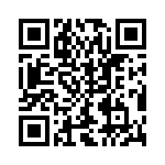 MCP621T-E-MNY QRCode