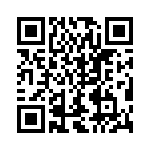 MCP6231-E-MS QRCode