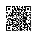 MCP6232T-E-MSVAO QRCode