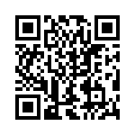 MCP6234-E-SL QRCode