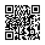 MCP6234T-E-ST QRCode