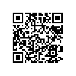 MCP6234T-E-STVAO QRCode