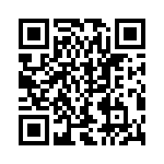 MCP6241-E-P QRCode