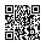 MCP6241T-E-MC QRCode