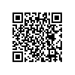 MCP6241T-E-OTVAO QRCode