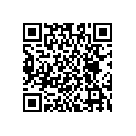 MCP6241UT-E-OTVAO QRCode