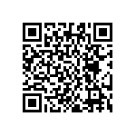 MCP6244T-E-STVAO QRCode