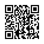 MCP6273-E-SN QRCode